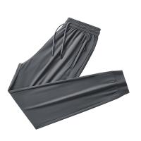 cms/erpbt/backend/web/uploads/erp/collection/images/Men Clothes/WangJi/EN0123648/img_b/EN0123648_img_b_2